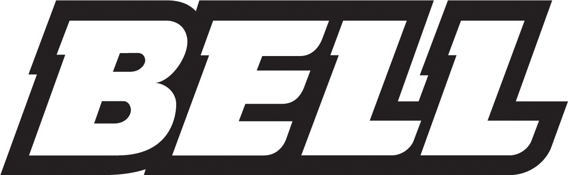 Bell Equipment Logo